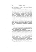 giornale/PAL0042082/1920/unico/00000484