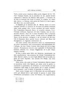 giornale/PAL0042082/1920/unico/00000485