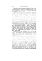 giornale/PAL0042082/1920/unico/00000486