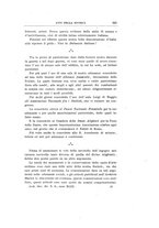 giornale/PAL0042082/1920/unico/00000487