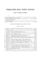 giornale/PAL0042082/1920/unico/00000507