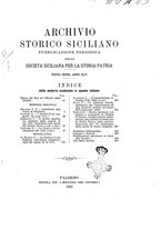giornale/PAL0042082/1922/unico/00000005