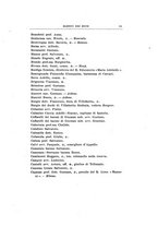 giornale/PAL0042082/1922/unico/00000015