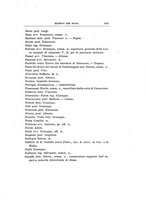 giornale/PAL0042082/1922/unico/00000019