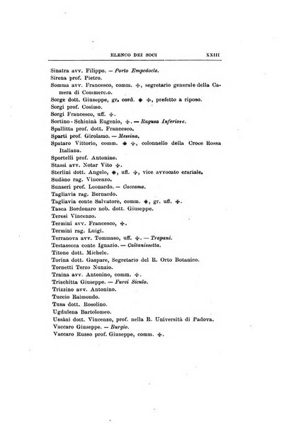 Archivio storico siciliano pubblicazione periodica per cura della Scuola di paleografia di Palermo