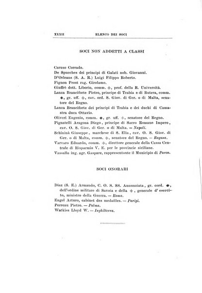 Archivio storico siciliano pubblicazione periodica per cura della Scuola di paleografia di Palermo