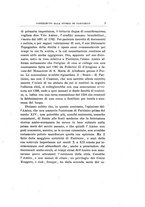 giornale/PAL0042082/1922/unico/00000041