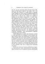 giornale/PAL0042082/1922/unico/00000042