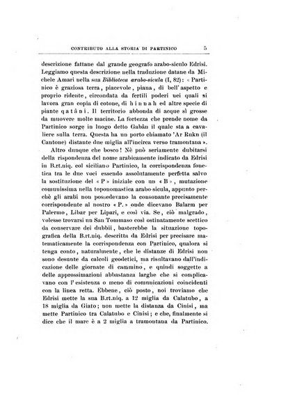 Archivio storico siciliano pubblicazione periodica per cura della Scuola di paleografia di Palermo