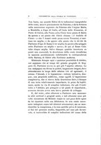 giornale/PAL0042082/1922/unico/00000044