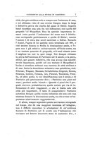 giornale/PAL0042082/1922/unico/00000045