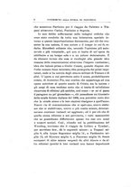 giornale/PAL0042082/1922/unico/00000046