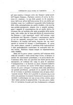 giornale/PAL0042082/1922/unico/00000047