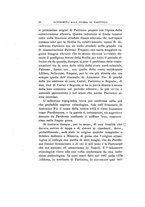 giornale/PAL0042082/1922/unico/00000048