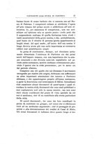 giornale/PAL0042082/1922/unico/00000049