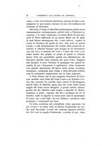 giornale/PAL0042082/1922/unico/00000050