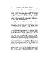 giornale/PAL0042082/1922/unico/00000052