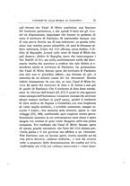 giornale/PAL0042082/1922/unico/00000053