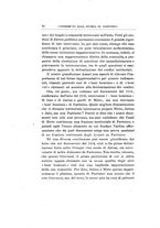 giornale/PAL0042082/1922/unico/00000054