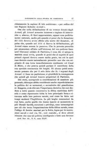 Archivio storico siciliano pubblicazione periodica per cura della Scuola di paleografia di Palermo