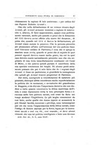 giornale/PAL0042082/1922/unico/00000055