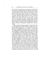 giornale/PAL0042082/1922/unico/00000056