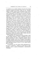 giornale/PAL0042082/1922/unico/00000057