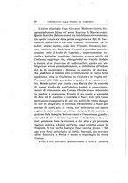 giornale/PAL0042082/1922/unico/00000058