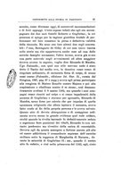 giornale/PAL0042082/1922/unico/00000059