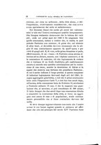 giornale/PAL0042082/1922/unico/00000062