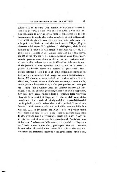 Archivio storico siciliano pubblicazione periodica per cura della Scuola di paleografia di Palermo