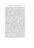 giornale/PAL0042082/1922/unico/00000063