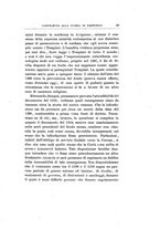 giornale/PAL0042082/1922/unico/00000067