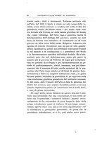 giornale/PAL0042082/1922/unico/00000068