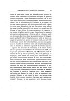 giornale/PAL0042082/1922/unico/00000069