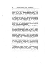 giornale/PAL0042082/1922/unico/00000070