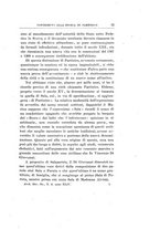 giornale/PAL0042082/1922/unico/00000071