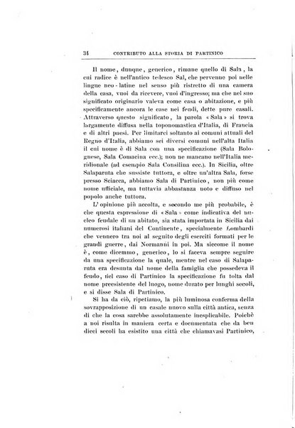 Archivio storico siciliano pubblicazione periodica per cura della Scuola di paleografia di Palermo