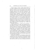 giornale/PAL0042082/1922/unico/00000072