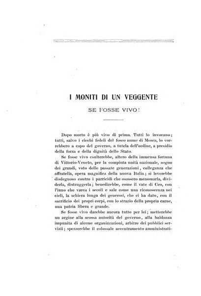 Archivio storico siciliano pubblicazione periodica per cura della Scuola di paleografia di Palermo