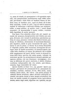 giornale/PAL0042082/1922/unico/00000075