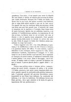 giornale/PAL0042082/1922/unico/00000079