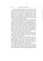 giornale/PAL0042082/1922/unico/00000080