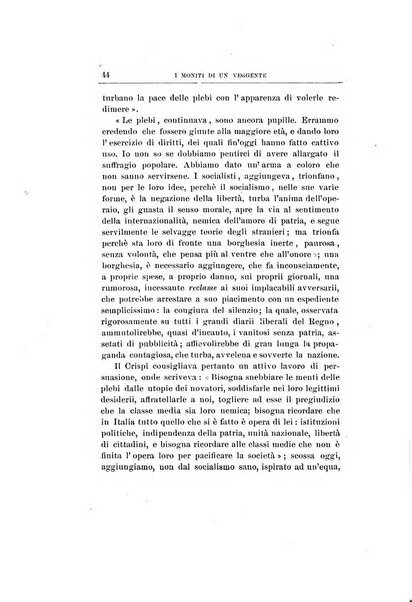 Archivio storico siciliano pubblicazione periodica per cura della Scuola di paleografia di Palermo