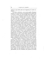 giornale/PAL0042082/1922/unico/00000082