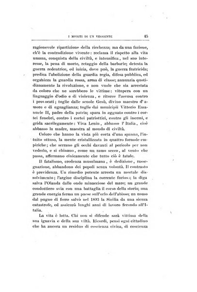 Archivio storico siciliano pubblicazione periodica per cura della Scuola di paleografia di Palermo