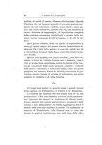 giornale/PAL0042082/1922/unico/00000084