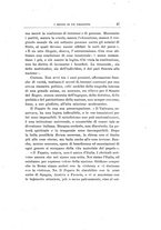 giornale/PAL0042082/1922/unico/00000085