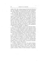 giornale/PAL0042082/1922/unico/00000086