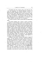 giornale/PAL0042082/1922/unico/00000089